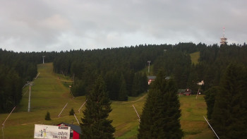 Snímek    16.7.2025 v 05:02