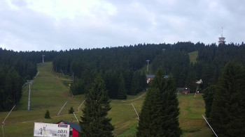 Snímek    16.7.2025 v 05:15