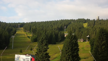 Snímek    16.7.2025 v 06:45