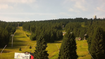 Snímek    16.7.2025 v 08:02