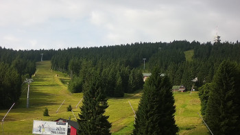 Snímek    16.7.2025 v 08:15