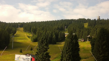 Snímek    16.7.2025 v 08:45