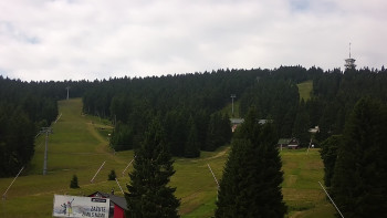 Snímek    16.7.2025 v 09:15