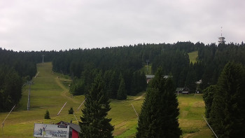 Snímek    16.7.2025 v 10:15