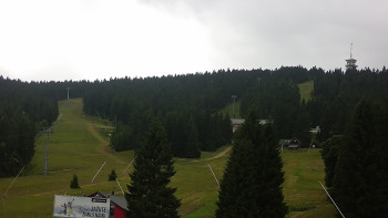 Snímek    16.7.2025 v 11:02