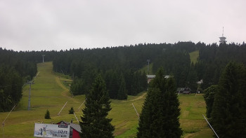 Snímek    16.7.2025 v 13:02