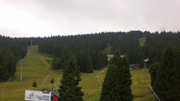 Snímek    16.7.2025 v 13:15