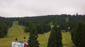 Snímek    16.7.2025 v 13:32