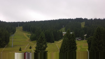 Snímek    16.7.2025 v 13:45
