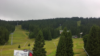 Snímek    16.7.2025 v 14:02