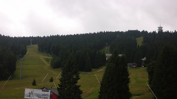 Snímek    16.7.2025 v 14:15