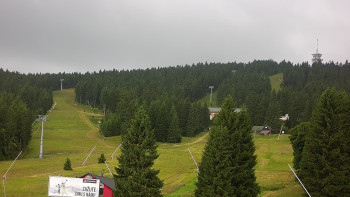 Snímek    16.7.2025 v 15:15