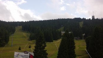 Snímek    16.7.2025 v 16:02