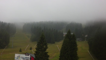 Snímek    17.7.2025 v 05:15