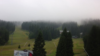 Snímek    17.7.2025 v 05:45