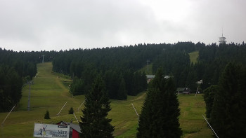 Snímek    17.7.2025 v 09:45