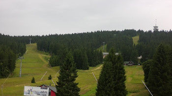 Snímek    17.7.2025 v 18:15