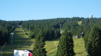 Snímek    19.7.2025 v 06:45