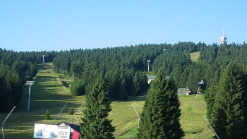 Snímek    19.7.2025 v 07:02