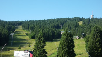Snímek    19.7.2025 v 07:32
