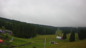 Snímek    31.7.2025 v 07:02