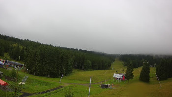 Snímek    1.8.2025 v 06:32