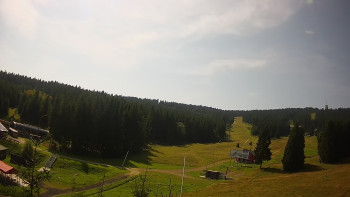 Snímek    15.8.2025 v 11:15