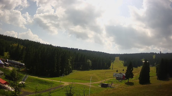 Snímek    15.8.2025 v 13:15
