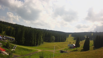 Snímek    15.8.2025 v 15:02
