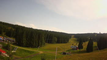 Snímek    15.8.2025 v 16:32