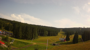 Snímek    15.8.2025 v 16:45