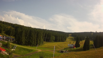 Snímek    15.8.2025 v 17:02