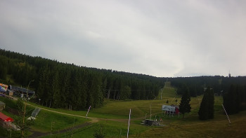 Snímek    15.8.2025 v 18:32