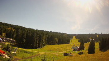 Snímek    17.8.2025 v 14:02