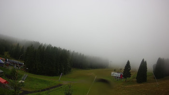 Snímek    2.9.2025 v 07:45