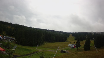 Snímek    2.9.2025 v 11:45