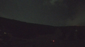 Snímek    13.9.2025 v 03:45