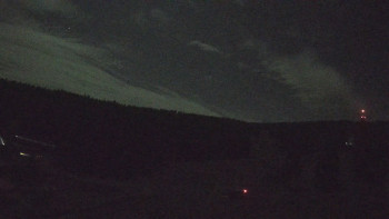 Snímek    13.9.2025 v 04:32