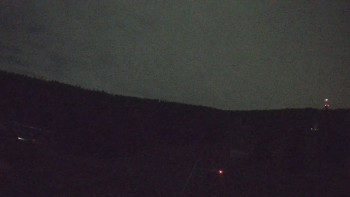 Snímek    13.9.2025 v 05:15