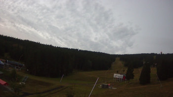 Snímek    13.9.2025 v 06:15