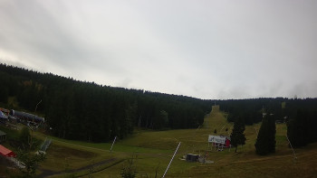Snímek    13.9.2025 v 09:15