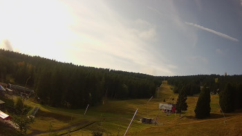 Snímek    13.9.2025 v 09:45