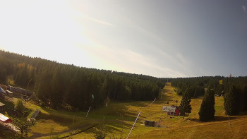 Snímek    13.9.2025 v 10:02
