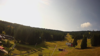 Snímek    13.9.2025 v 10:45