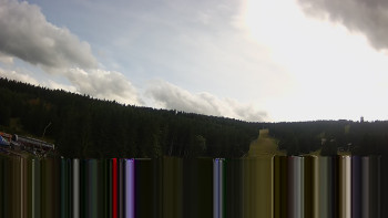 Snímek    13.9.2025 v 15:15