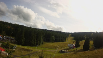 Snímek    13.9.2025 v 15:32