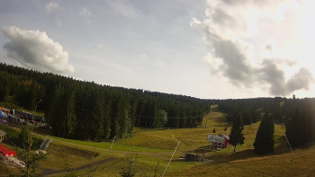 Snímek    13.9.2025 v 15:45