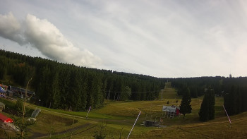Snímek    13.9.2025 v 17:15
