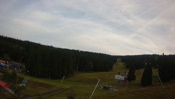 Snímek    13.9.2025 v 19:02