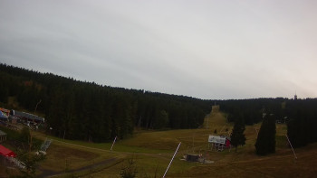 Snímek    13.9.2025 v 19:45